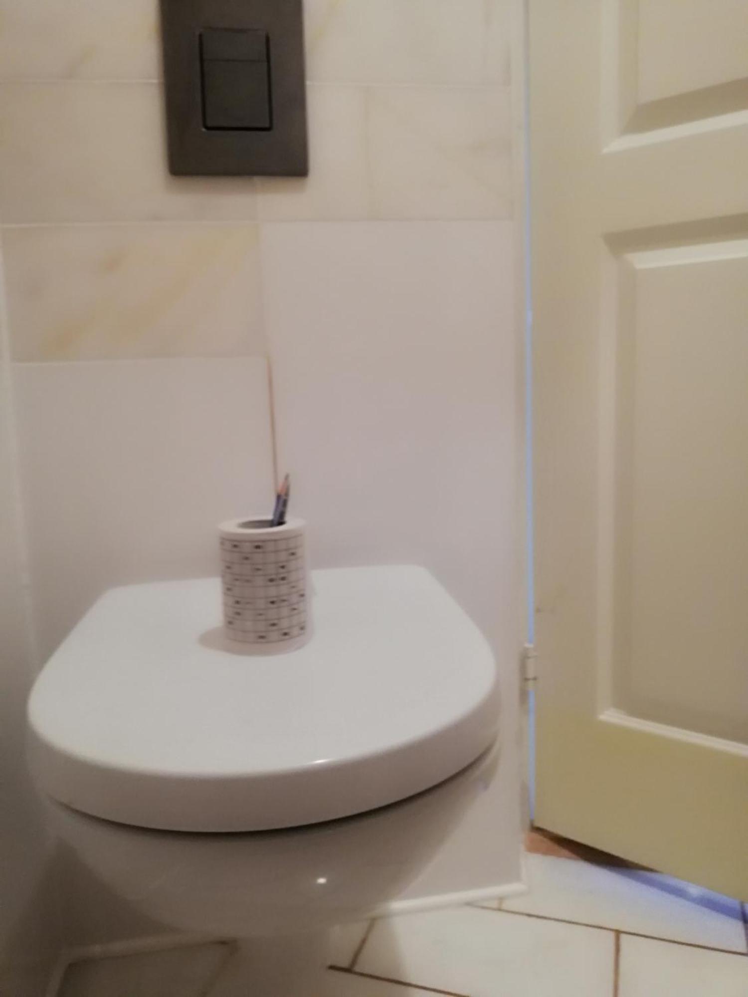 The Whispering Apple Garden Retreat Apartment Morud Екстериор снимка