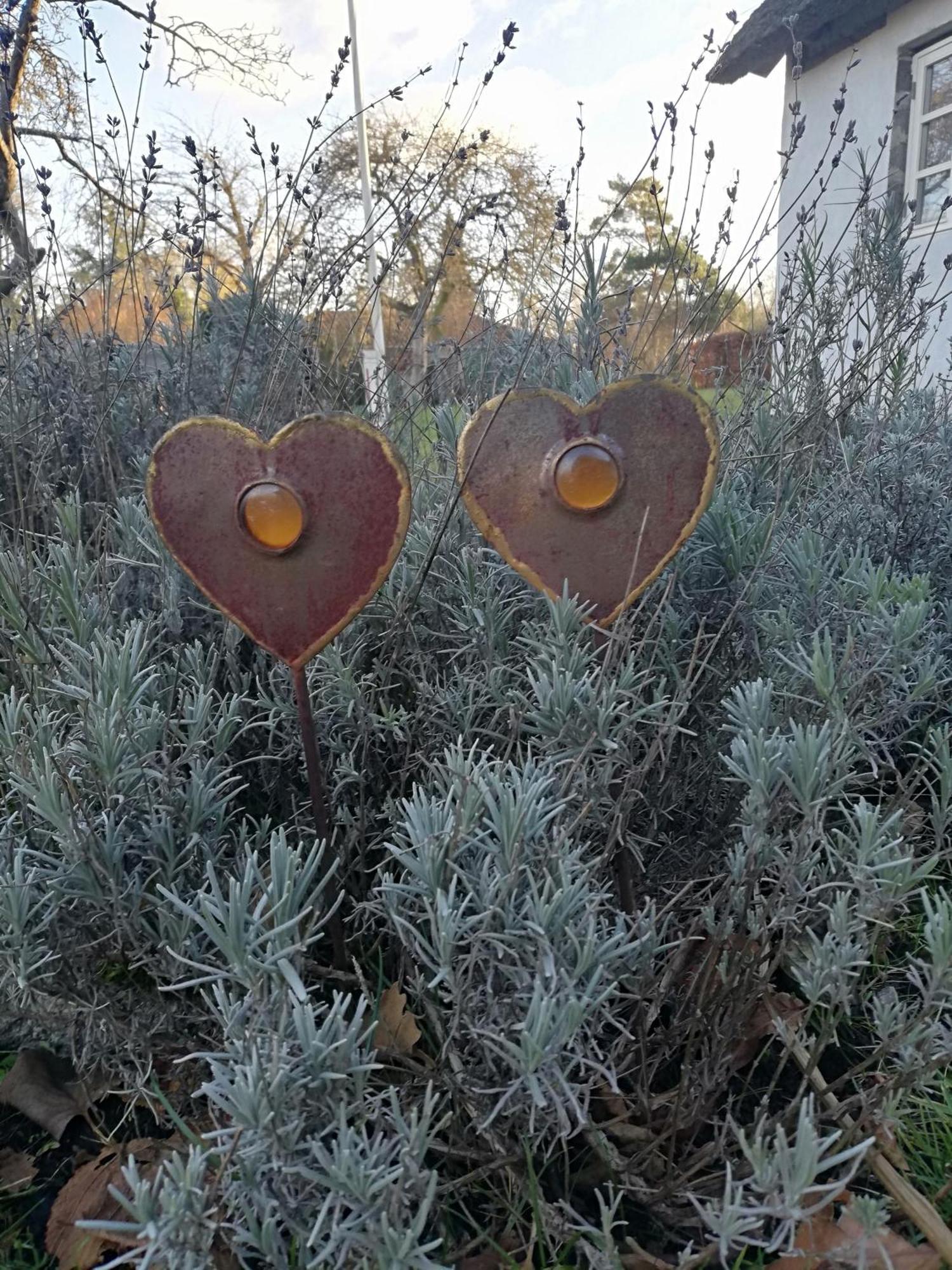 The Whispering Apple Garden Retreat Apartment Morud Екстериор снимка