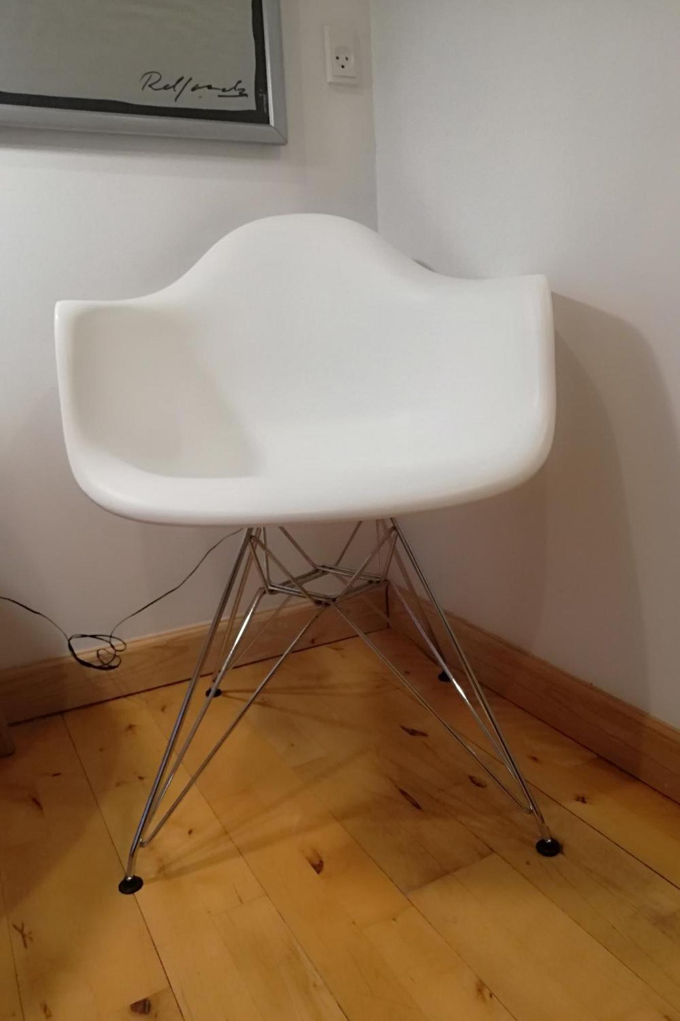 The Whispering Apple Garden Retreat Apartment Morud Екстериор снимка