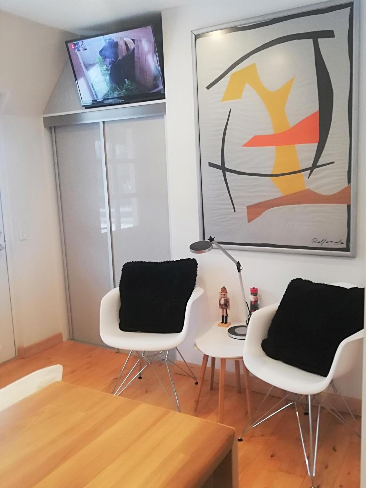 The Whispering Apple Garden Retreat Apartment Morud Екстериор снимка